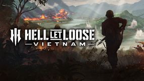 Hell Let Loose: Vietnam