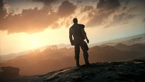 Mad Max i Trackmania Turbo w kwietniu w PlayStation Plus