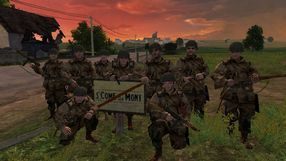 Kolejne Brothers in Arms w produkcji?