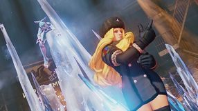 W Dead Rising 4 zagrało ponad milion osób. Wkrótce testy nowego multiplayera Street Fighter V