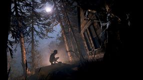Outlast 2 otrzymał patch z trybem fabularnym i dodatkowymi scenami