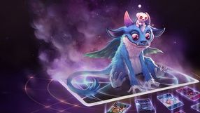 Artifact otrzyma kampanię single player