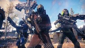 Destiny – 325 mln USD faktycznego przychodu przez 5 dni na rynku