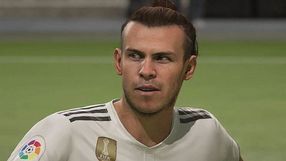 FIFA 19 - dzieci opróżniły konto rodziców kupując paczki FUT