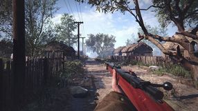 Pierwsze urywki gameplayu z Land of War - polskiego FPS-a o wrześniu 1939