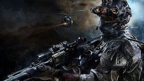 Sniper: Ghost Warrior 3 pojawi się na targach E3