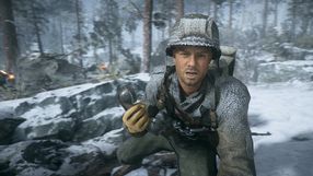 Activision chwali się sukcesami gier Call of Duty WW2, Destiny 2 i odświeżonego Crasha