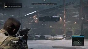 Mafia III z pierwszymi recenzjami - jest dość słabo