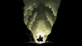 Shadow of the Colossus z premierą w Europie