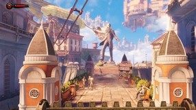 BioShock: The Collection zapowiedziane oficjalnie