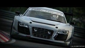 Assetto Corsa – konsolowe wersje opóźnione o półtora miesiąca