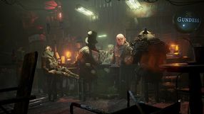 Zapowiedziano Mutant Year Zero Road to Eden od twórców PayDay 2 i Hitmana