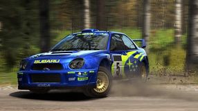 Codemasters zapowie jutro nową grę; nadjeżdża DiRT Rally 2.0? 