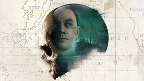 Poznaliśmy datę premiery The Dark Pictures: Man of Medan od twórców Until Dawn