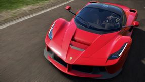 Project CARS 3 w drodze; Slightly Mad Studios chce zmieść konkurencję