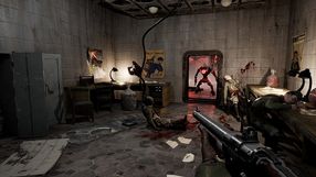 Poznajcie Atomic Heart – „sowiecką” hybrydę Dooma i BioShocka