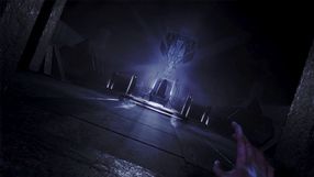 Nowy trailer Amnesia: Rebirth zdradza datę premiery