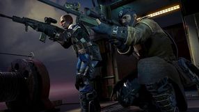 Phoenix Point to kolejny czasowy exclusive dla Epic Games Store