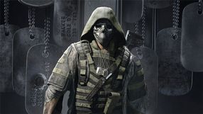 Ghost Recon Breakpoint - wymagania sprzętowe