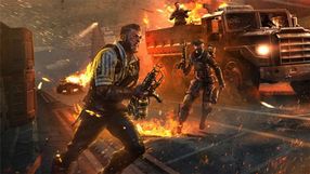 W październiku Black Ops 4 wygrało z Red Dead Redemption 2 w USA