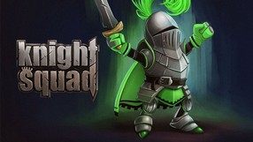 Knight Squad