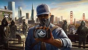 Watch Dogs 2 z trzygodzinną wersją próbną na konsolach