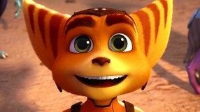 Cloverfield Lane 10, Ratchet i Clank - weekendowe premiery filmowe