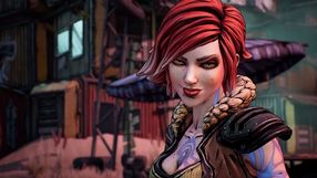 Borderlands 2 otrzyma DLC będące prequelem Borderlands 3?