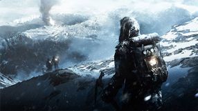 Sterowniki GeForce 397.31 z ulepszeniami dla gier Frostpunk i BattleTech