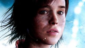 Beyond Two Souls, Rayman Legends i Risen 3 w maju w PlayStation Plus