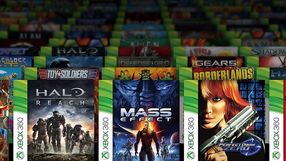 Microsoft kończy ze wsteczną kompatybilnością na XOne. Too Human za darmo