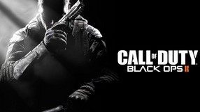 Call of Duty: Black Ops II z milionami aktywnych graczy