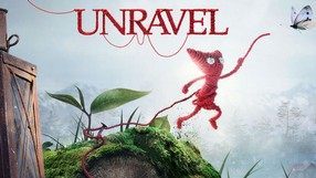 Unravel (PC)