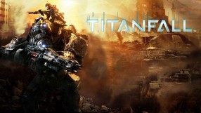 Titanfall wkracza do Polski. Zobacz porównanie grafiki na XONE i PC