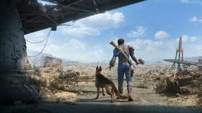 Wyciekło Fallout Legacy Collection