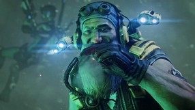 Dzisiaj rusza otwarta beta Evolve na Xbox One