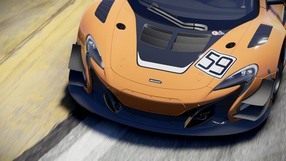 Project CARS 2 ukaże się pod koniec roku 