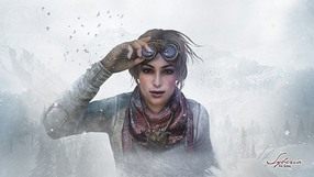 Syberia 3 z datą premiery i pierwszym pełnoprawnym zwiastunem