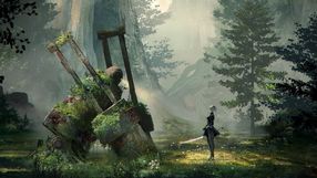 Nadchodzi sequel Nier: Automata? PlatinumGames szykuje duże zapowiedzi w 2020 roku