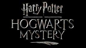 Zapowiedziano Hogwarts Mystery - RPG w świecie Harry’ego Pottera