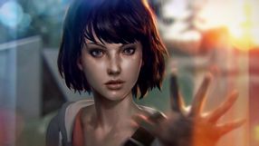 Life is Strange zmierza na urządzenia mobilne