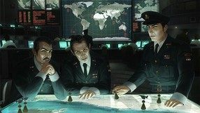 Zapowiedziano Xenonauts 2 - kontynuację duchowego spadkobiercy UFO: Enemy Unknown