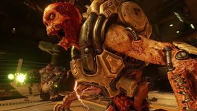 Wolfenstein II: The New Colossus i Doom z 2016 roku pojawią się na Nintendo Switch