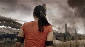 Zobacz trailer live action PUBG od firmy Tomasza Bagińskiego