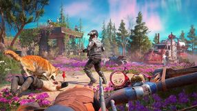 Far Cry New Dawn – sprawdź wymagania sprzętowe gry