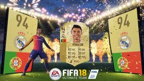 Oto dane, jakie Electronic Arts gromadzi o grających w FIFA