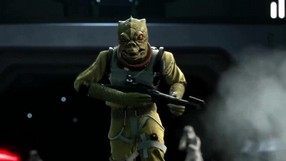 Star Wars: Battlefront - Gwiazda Śmierci za darmo w ten weekend