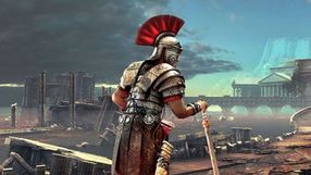 Field of Glory: Empires
