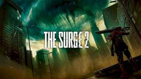 The Surge 2 zadebiutuje w 2019 roku