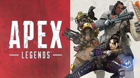 Do Apex Legends zmierza limitowany czasowo tryb Solo